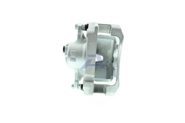 Pinza de freno AISIN ref. A5L027